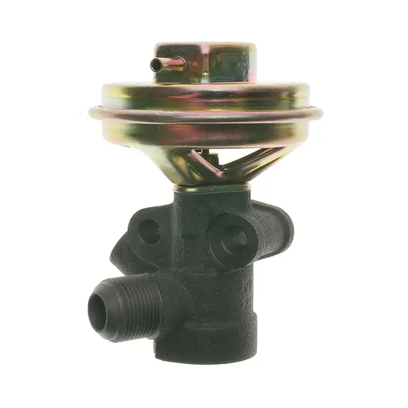 SMP-EGV482 - Exhaust Gas Recirculation (EGR) Valve | Standard Motor Products Get Yours