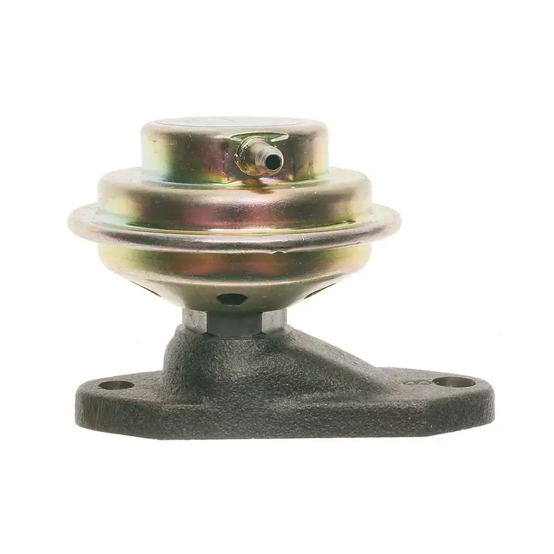Direct From Factory SMP-EGV493 - Exhaust Gas Recirculation (EGR) Valve | Standard Motor Products