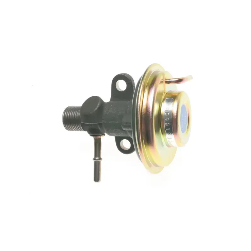 Low Price SMP-EGV553 - Exhaust Gas Recirculation (EGR) Valve | Standard Motor Products