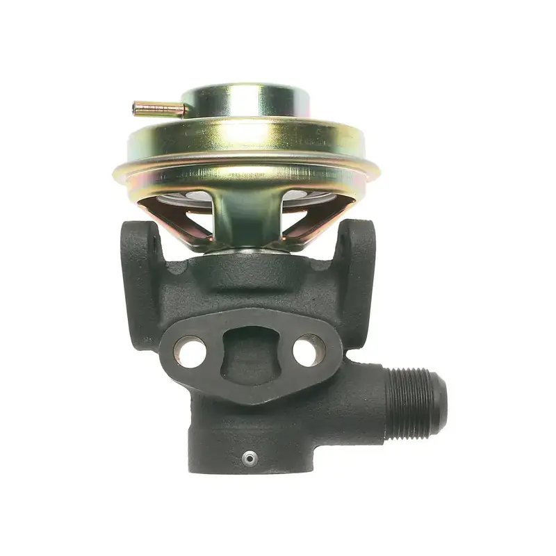 SMP-EGV557 - Exhaust Gas Recirculation (EGR) Valve | Standard Motor Products Flash Sale