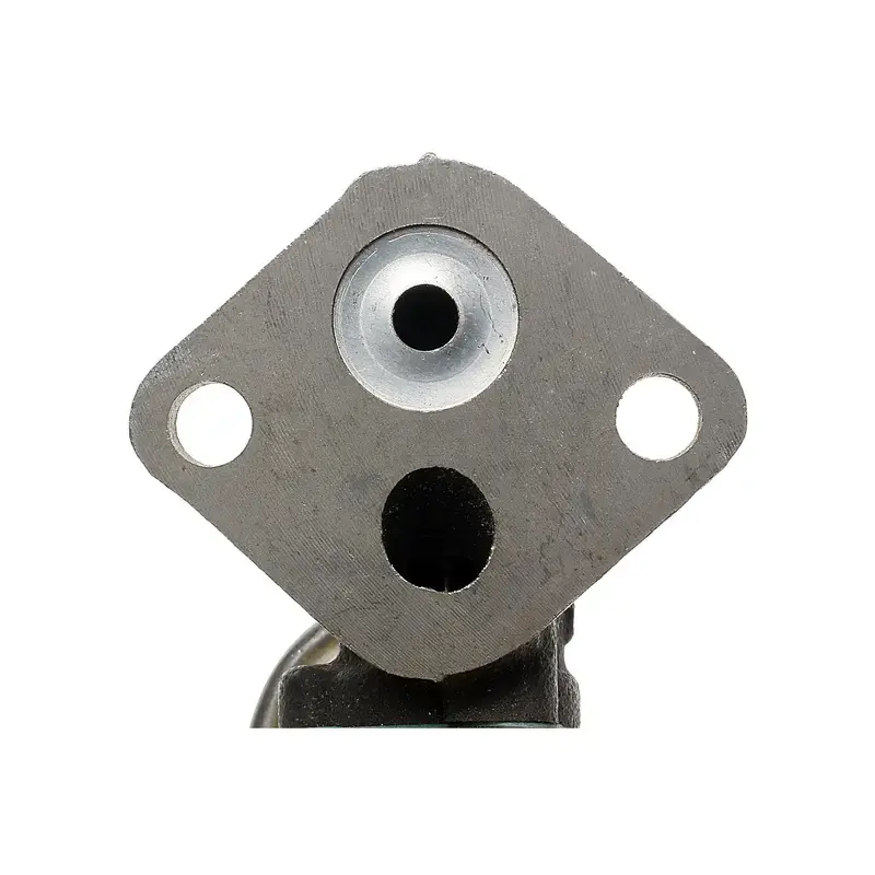 Fast Shipping SMP-EGV567 - Exhaust Gas Recirculation (EGR) Valve | Standard Motor Products