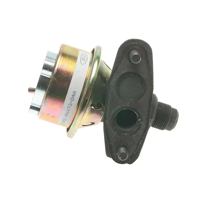 SMP-EGV573 - Exhaust Gas Recirculation (EGR) Valve | Standard Motor Products Secure Checkout