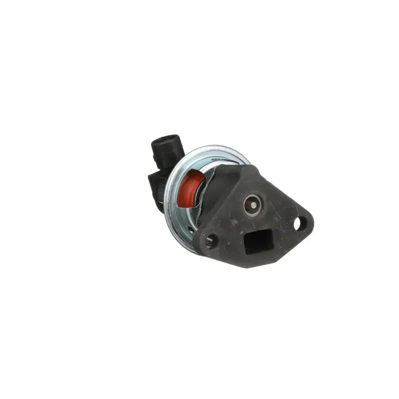 New Release SMP-EGV577 - Exhaust Gas Recirculation (EGR) Valve | Standard Motor Products