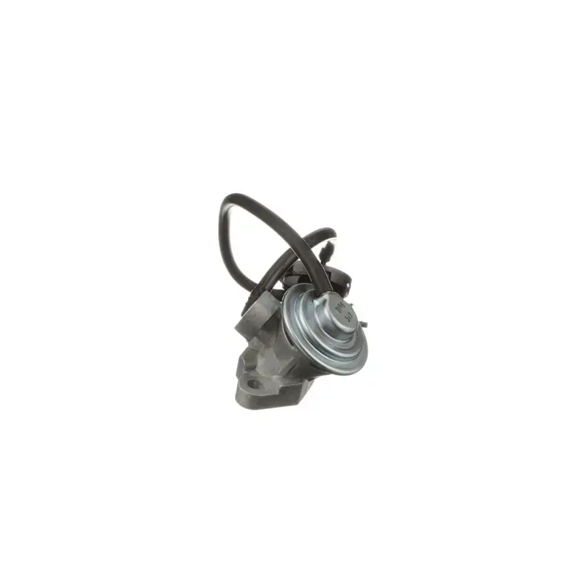 SMP-EGV586 - Exhaust Gas Recirculation (EGR) Valve | Standard Motor Products Special Offer