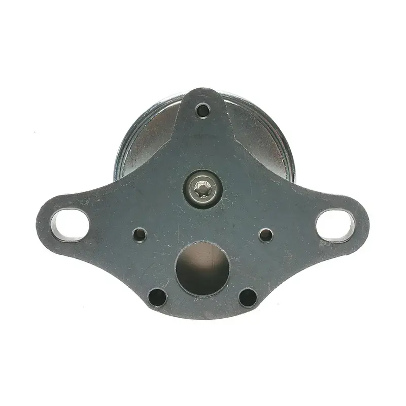 Order Now SMP-EGV587 - Exhaust Gas Recirculation (EGR) Valve | Standard Motor Products