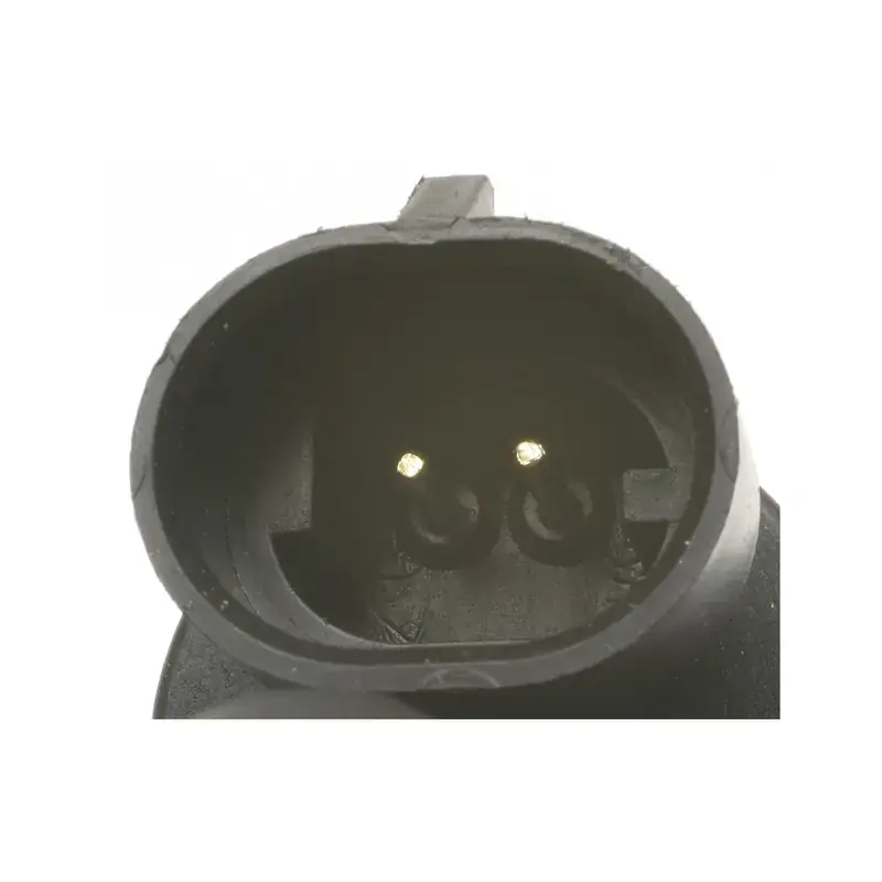 SMP-EGV590 - Exhaust Gas Recirculation (EGR) Valve | Standard Motor Products Bargain