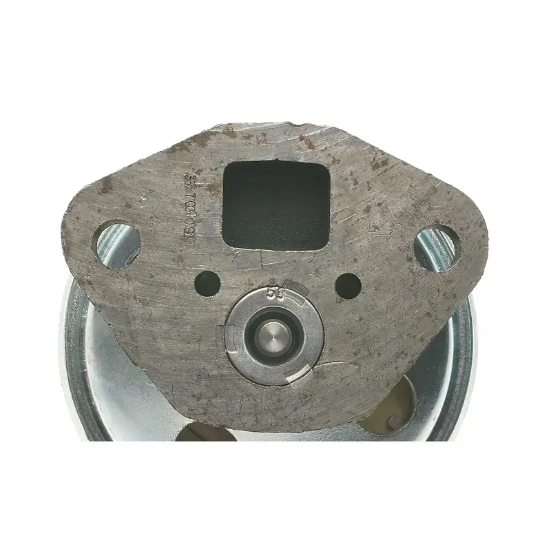 SMP-EGV594 - Exhaust Gas Recirculation (EGR) Valve | Standard Motor Products Weekend Sale