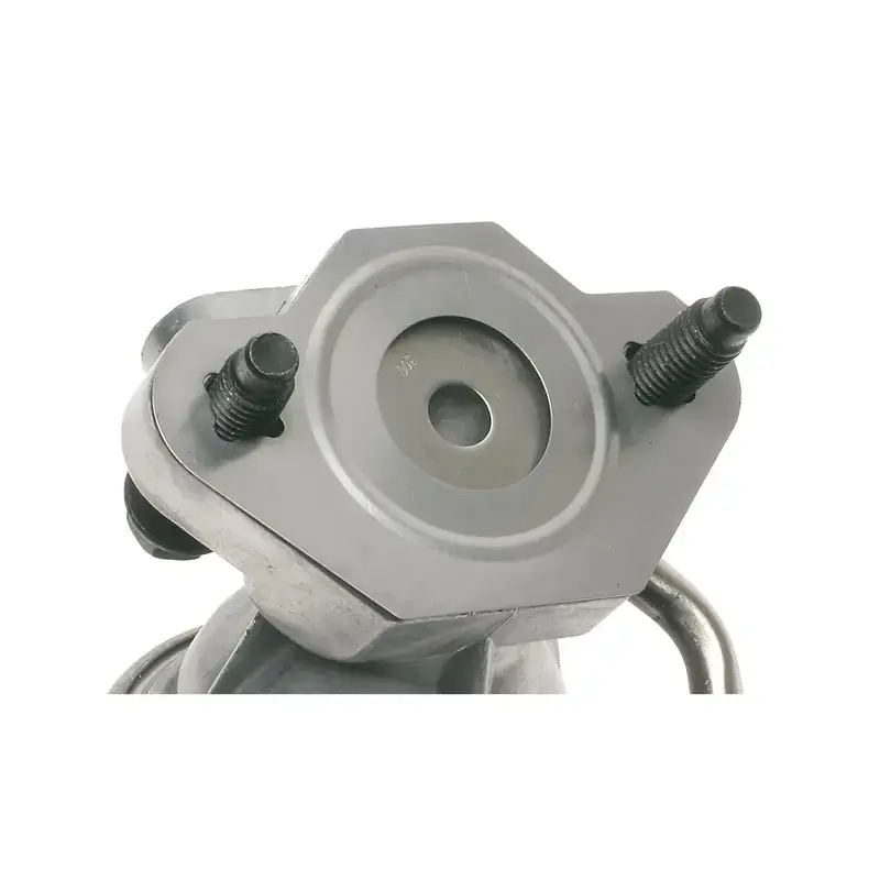 Limited Offer SMP-EGV597 - Exhaust Gas Recirculation (EGR) Valve | Standard Motor Products