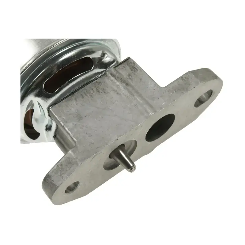 SMP-EGV607 - Exhaust Gas Recirculation (EGR) Valve | Standard Motor Products Exclusive Offer