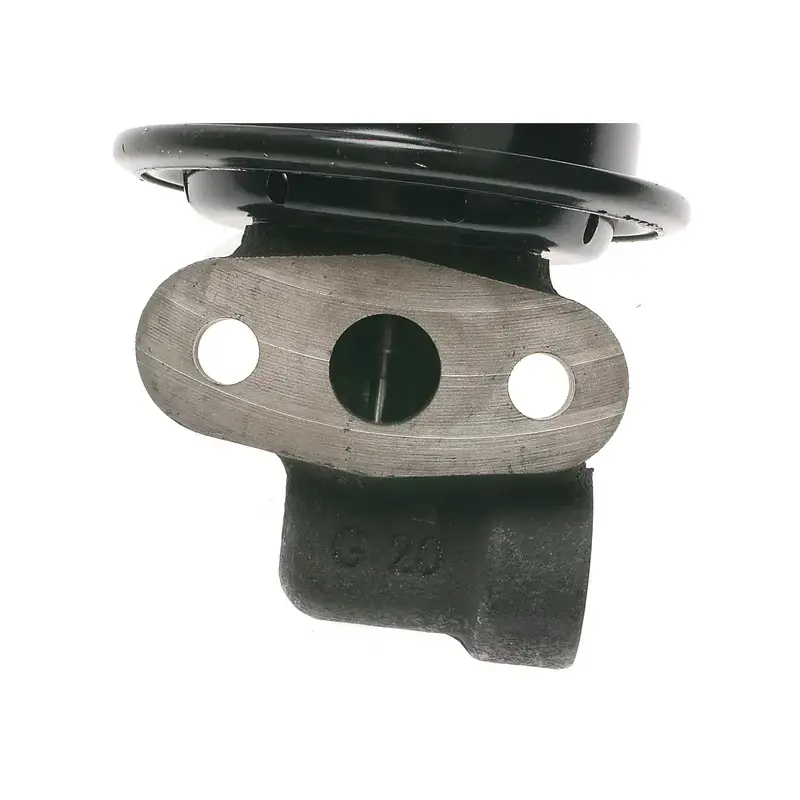 SMP-EGV611 - Exhaust Gas Recirculation (EGR) Valve | Standard Motor Products Budget
