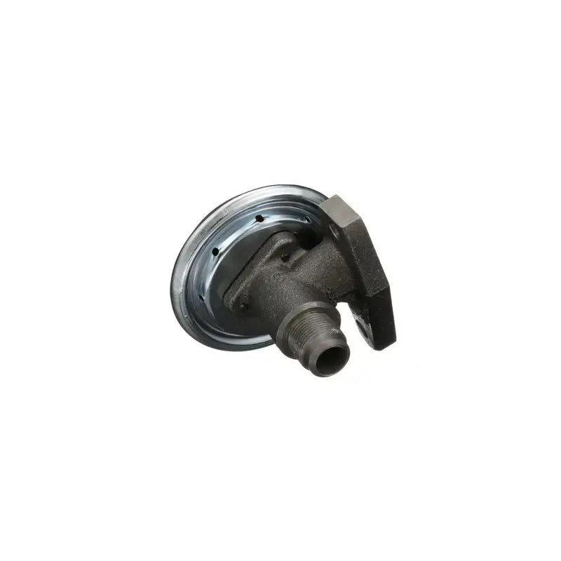 High Quality SMP-EGV613 - Exhaust Gas Recirculation (EGR) Valve | Standard Motor Products