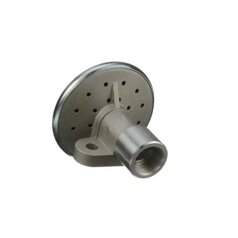 Brand New SMP-EGV614 - Exhaust Gas Recirculation (EGR) Valve | Standard Motor Products