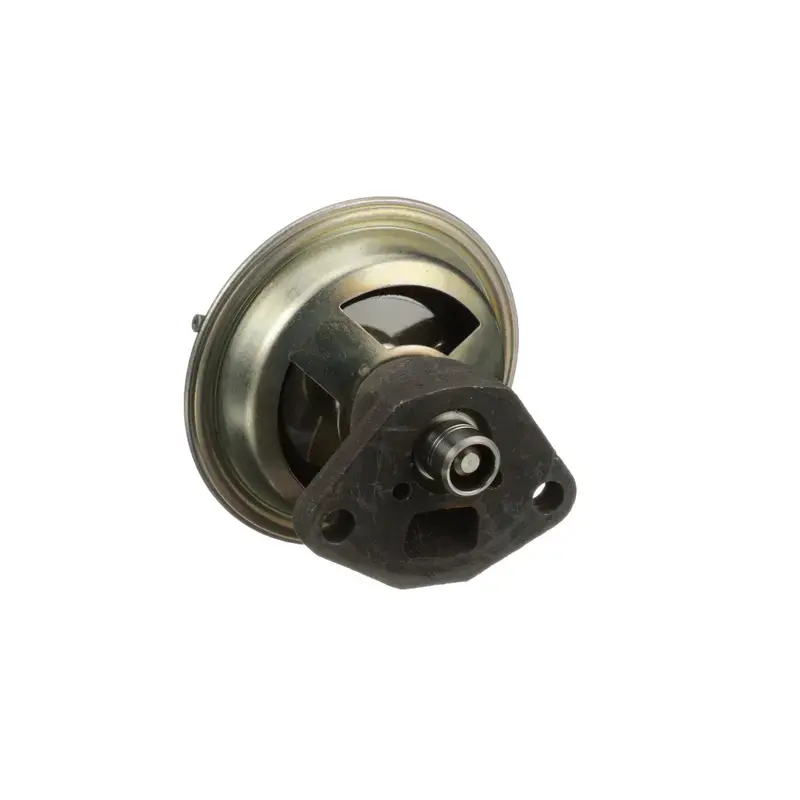 Sale SMP-EGV627 - Exhaust Gas Recirculation (EGR) Valve | Standard Motor Products