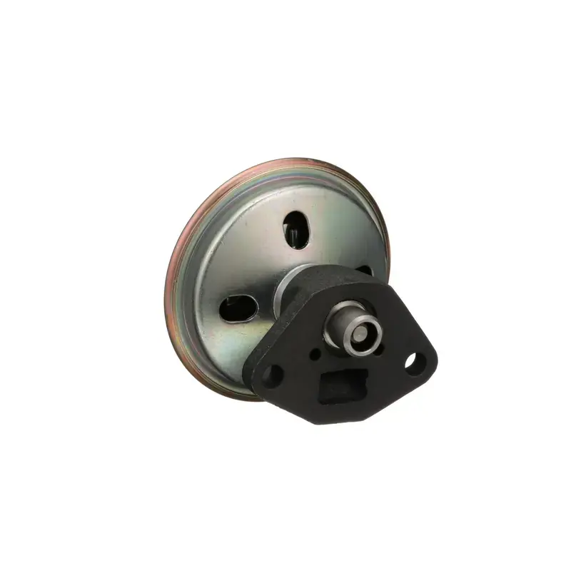 SMP-EGV629 - Exhaust Gas Recirculation (EGR) Valve | Standard Motor Products Bargain