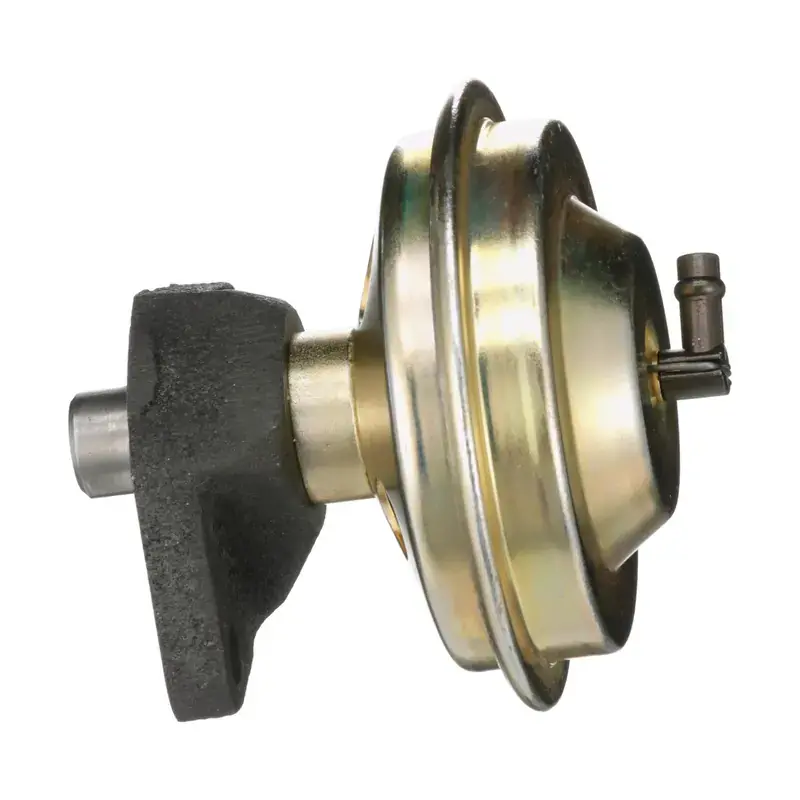 SMP-EGV630 - Exhaust Gas Recirculation (EGR) Valve | Standard Motor Products Special Discount
