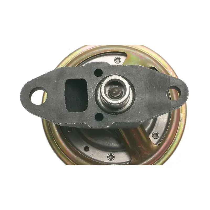 Limited Offer SMP-EGV631 - Exhaust Gas Recirculation (EGR) Valve | Standard Motor Products