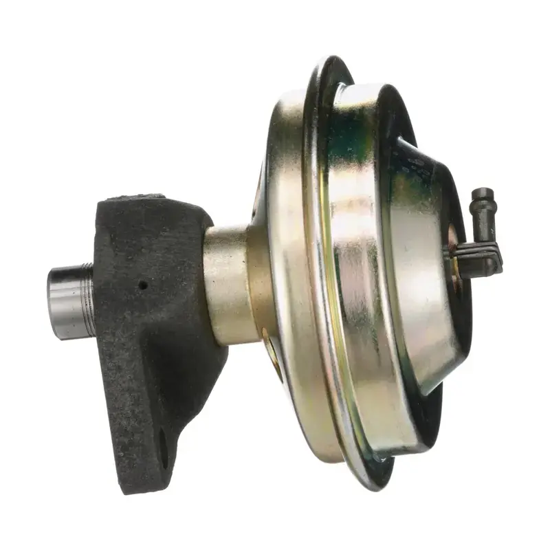 Direct From Factory SMP-EGV632 - Exhaust Gas Recirculation (EGR) Valve | Standard Motor Products