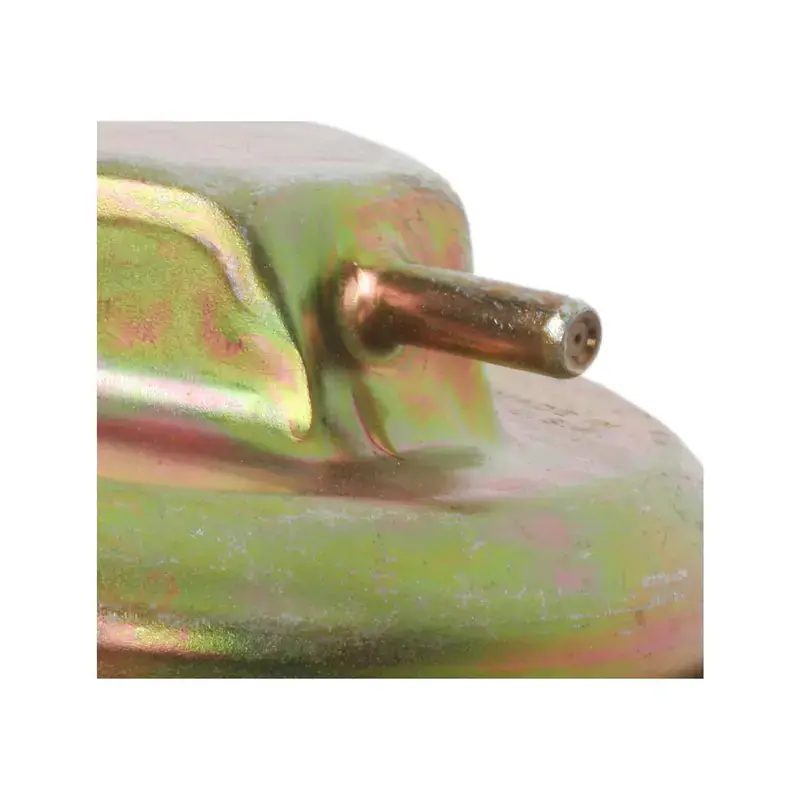 SMP-EGV636 - Exhaust Gas Recirculation (EGR) Valve | Standard Motor Products Fast Shipping