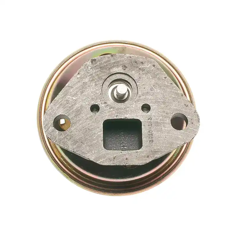 Editor’s Pick SMP-EGV638 - Exhaust Gas Recirculation (EGR) Valve | Standard Motor Products