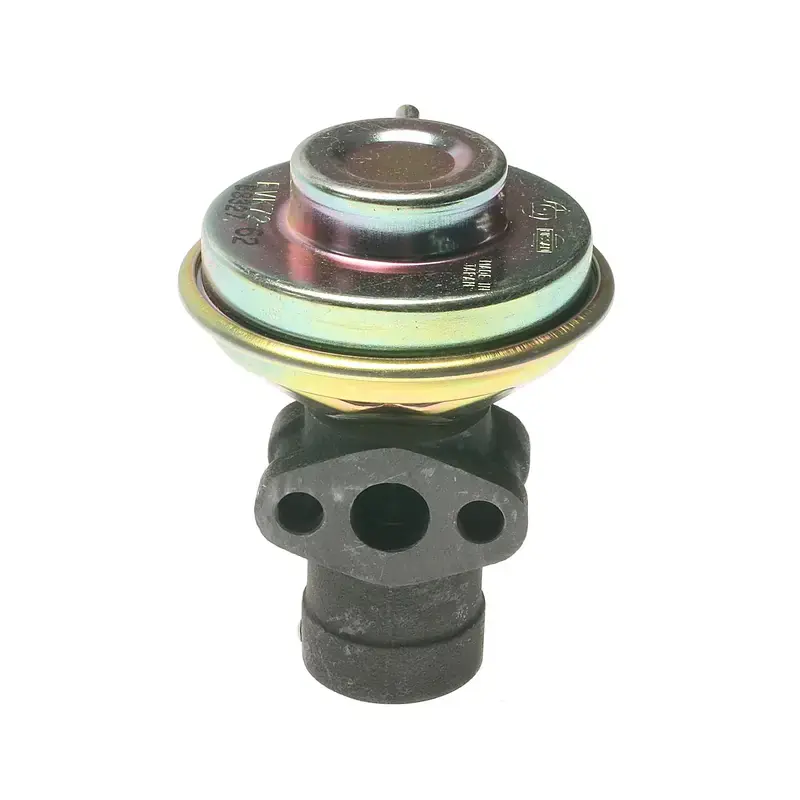 Discount SMP-EGV641 - Exhaust Gas Recirculation (EGR) Valve | Standard Motor Products