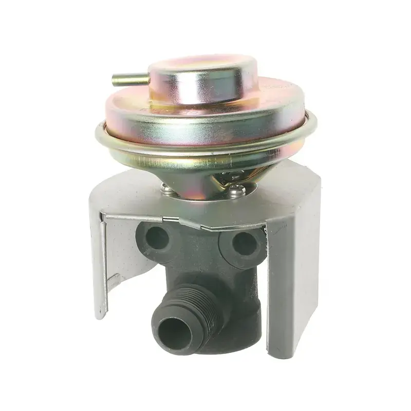 SMP-EGV646 - Exhaust Gas Recirculation (EGR) Valve | Standard Motor Products Today Only