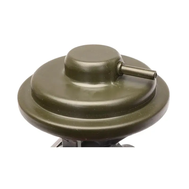 Best Choice SMP-EGV668 - Exhaust Gas Recirculation (EGR) Valve | Standard Motor Products