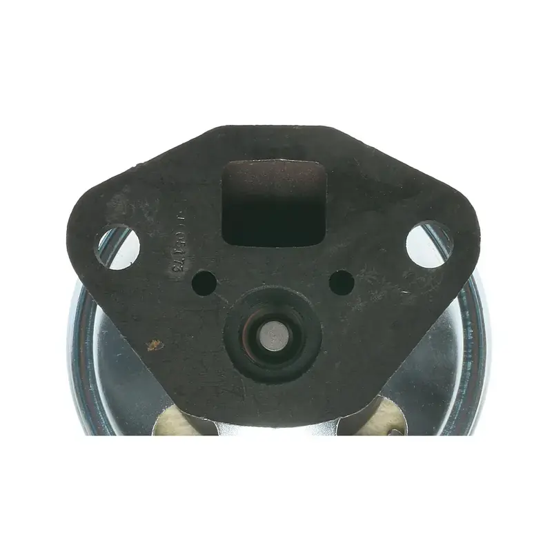 Limited Edition SMP-EGV672 - Exhaust Gas Recirculation (EGR) Valve | Standard Motor Products