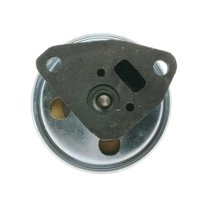Special Discount SMP-EGV674 - Exhaust Gas Recirculation (EGR) Valve | Standard Motor Products