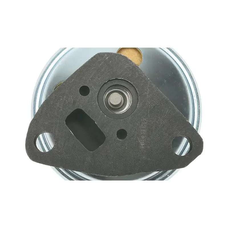 Time-Limited SMP-EGV679 - Exhaust Gas Recirculation (EGR) Valve | Standard Motor Products