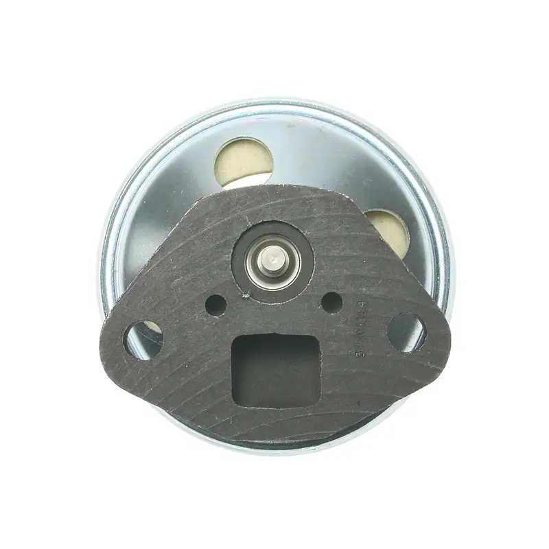High Quality SMP-EGV687 - Exhaust Gas Recirculation (EGR) Valve | Standard Motor Products