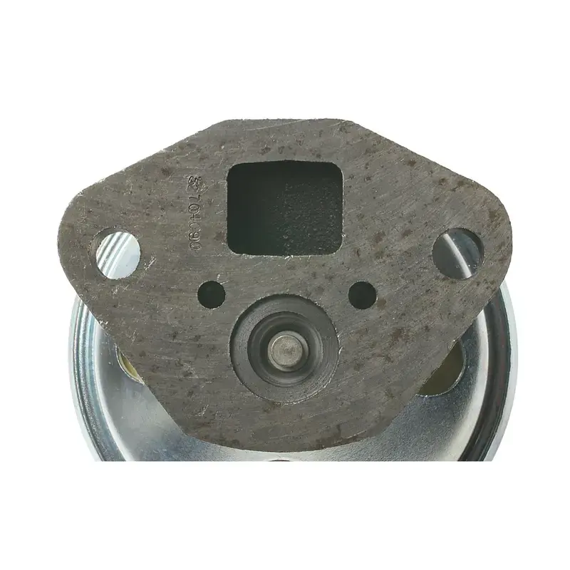 Fresh Stock SMP-EGV688 - Exhaust Gas Recirculation (EGR) Valve | Standard Motor Products