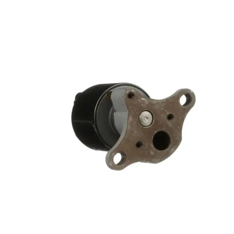 SMP-EGV691 - Exhaust Gas Recirculation (EGR) Valve | Standard Motor Products Free Returns