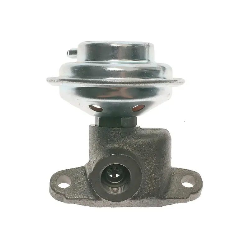 Order Now SMP-EGV694 - Exhaust Gas Recirculation (EGR) Valve | Standard Motor Products