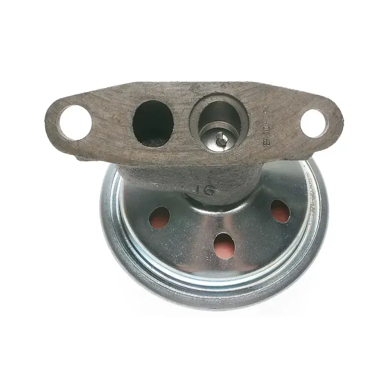 SMP-EGV695 - Exhaust Gas Recirculation (EGR) Valve | Standard Motor Products While Supplies Last