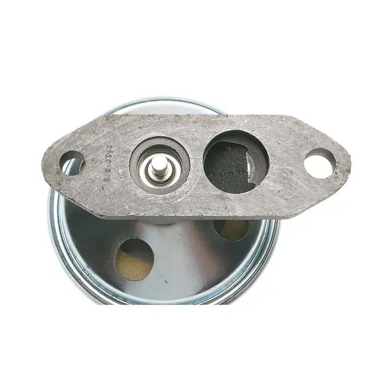 Popular SMP-EGV698 - Exhaust Gas Recirculation (EGR) Valve | Standard Motor Products