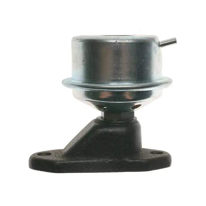 SMP-EGV700 - Exhaust Gas Recirculation (EGR) Valve | Standard Motor Products Time-Limited