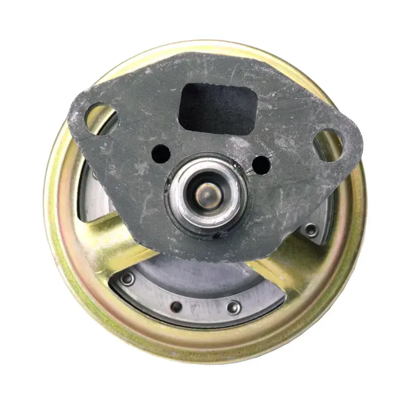 Same Day Shipping SMP-EGV702 - Exhaust Gas Recirculation (EGR) Valve | Standard Motor Products