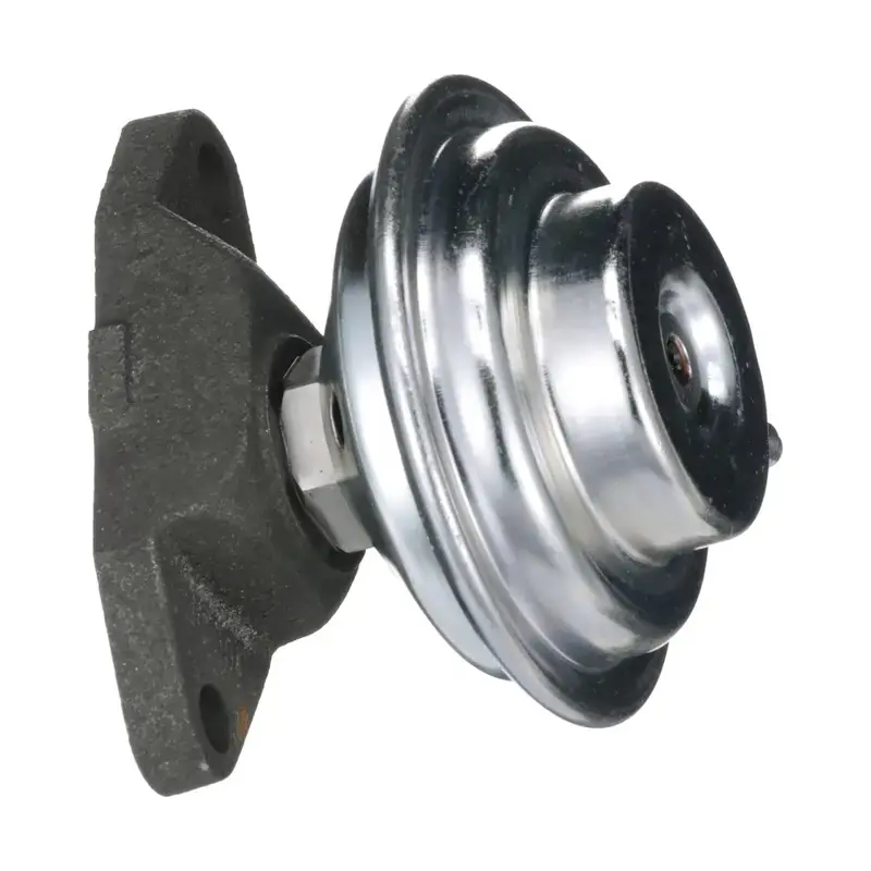 Best Seller SMP-EGV703 - Exhaust Gas Recirculation (EGR) Valve | Standard Motor Products