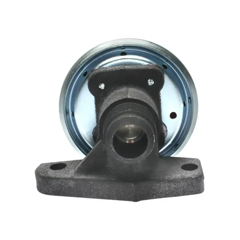 SMP-EGV708 - Exhaust Gas Recirculation (EGR) Valve | Standard Motor Products Low Price