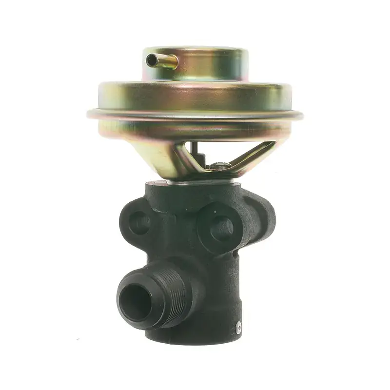 Low Price SMP-EGV711 - Exhaust Gas Recirculation (EGR) Valve | Standard Motor Products
