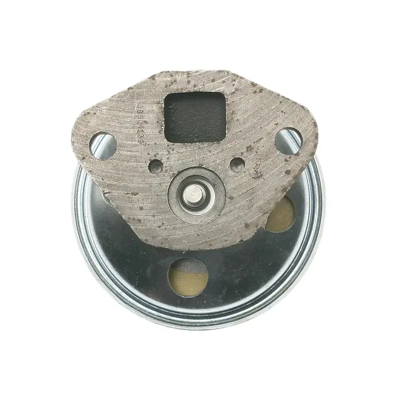 Save Now SMP-EGV720 - Exhaust Gas Recirculation (EGR) Valve | Standard Motor Products