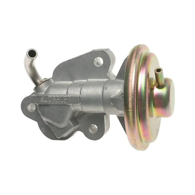 Trusted Brand SMP-EGV723 - Exhaust Gas Recirculation (EGR) Valve | Standard Motor Products