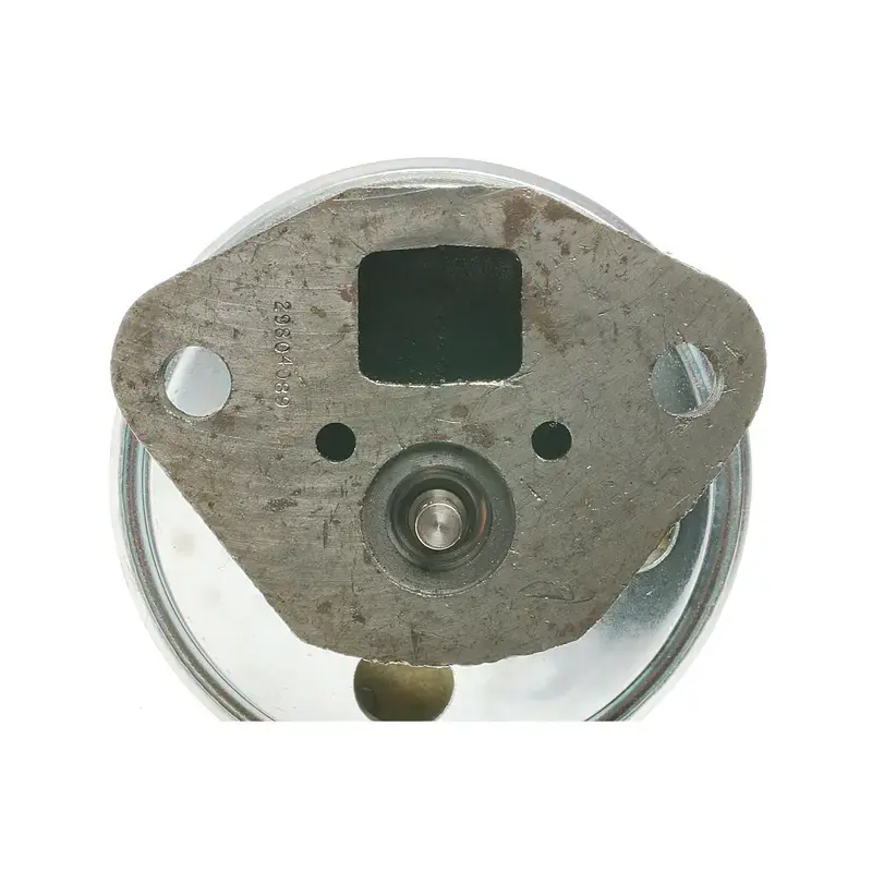 Free Delivery SMP-EGV727 - Exhaust Gas Recirculation (EGR) Valve | Standard Motor Products