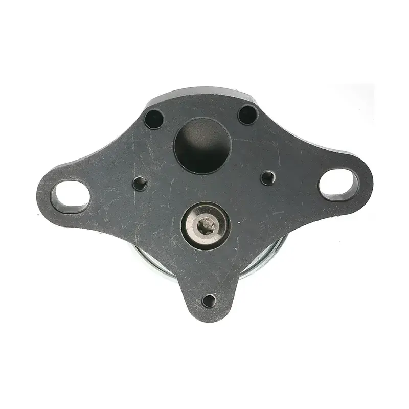 SMP-EGV730 - Exhaust Gas Recirculation (EGR) Valve | Standard Motor Products Top Rated