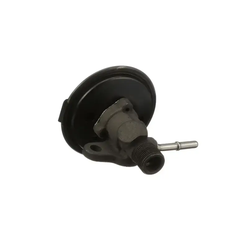 Deal SMP-EGV731 - Exhaust Gas Recirculation (EGR) Valve | Standard Motor Products