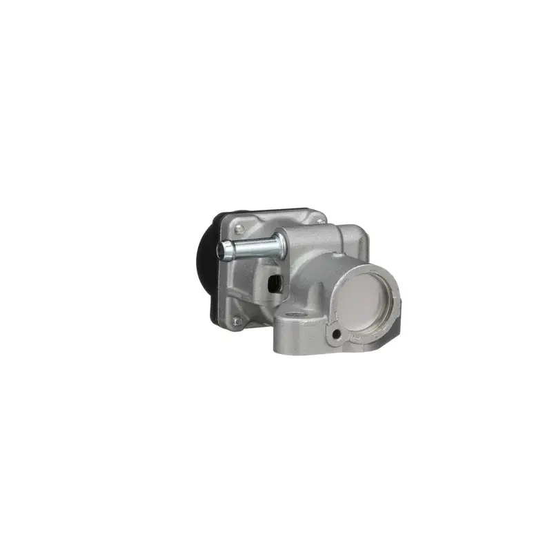 SMP-EGV735 - Exhaust Gas Recirculation (EGR) Valve | Standard Motor Products Budget