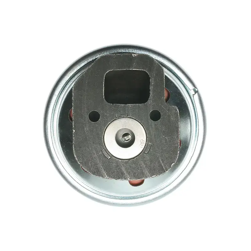 SMP-EGV740 - Exhaust Gas Recirculation (EGR) Valve | Standard Motor Products Fresh Stock