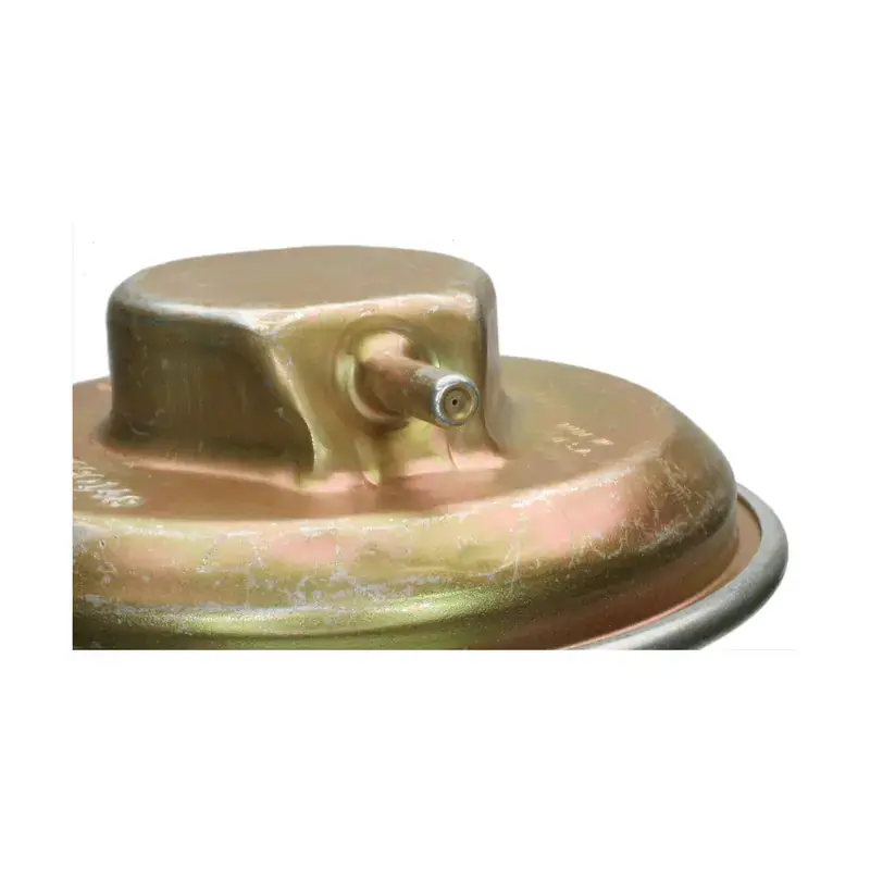 SMP-EGV752 - Exhaust Gas Recirculation (EGR) Valve | Standard Motor Products Brand New