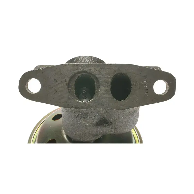 Best Seller SMP-EGV760 - Exhaust Gas Recirculation (EGR) Valve | Standard Motor Products