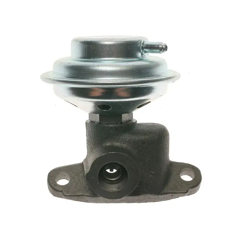SMP-EGV761 - Exhaust Gas Recirculation (EGR) Valve | Standard Motor Products Hot Picks